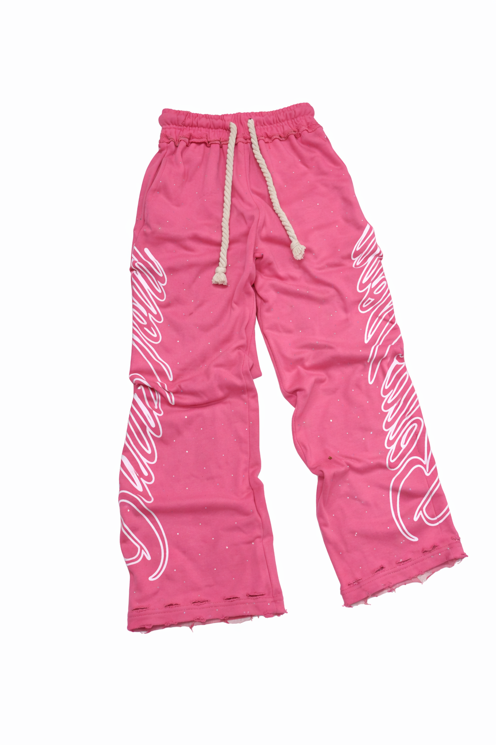 STELLAR STARZ SWEATPANTS