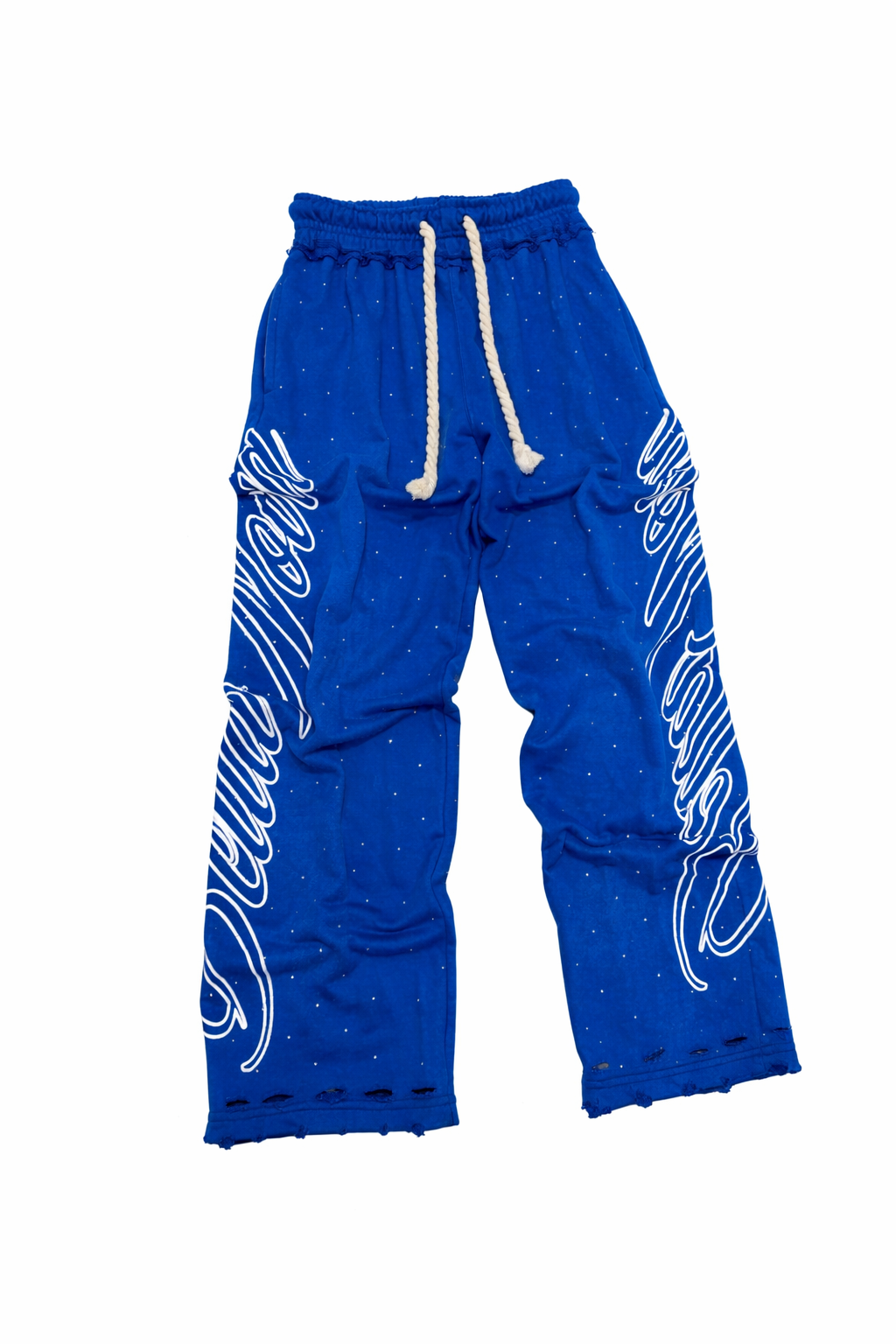 STELLAR STARZ SWEATPANTS