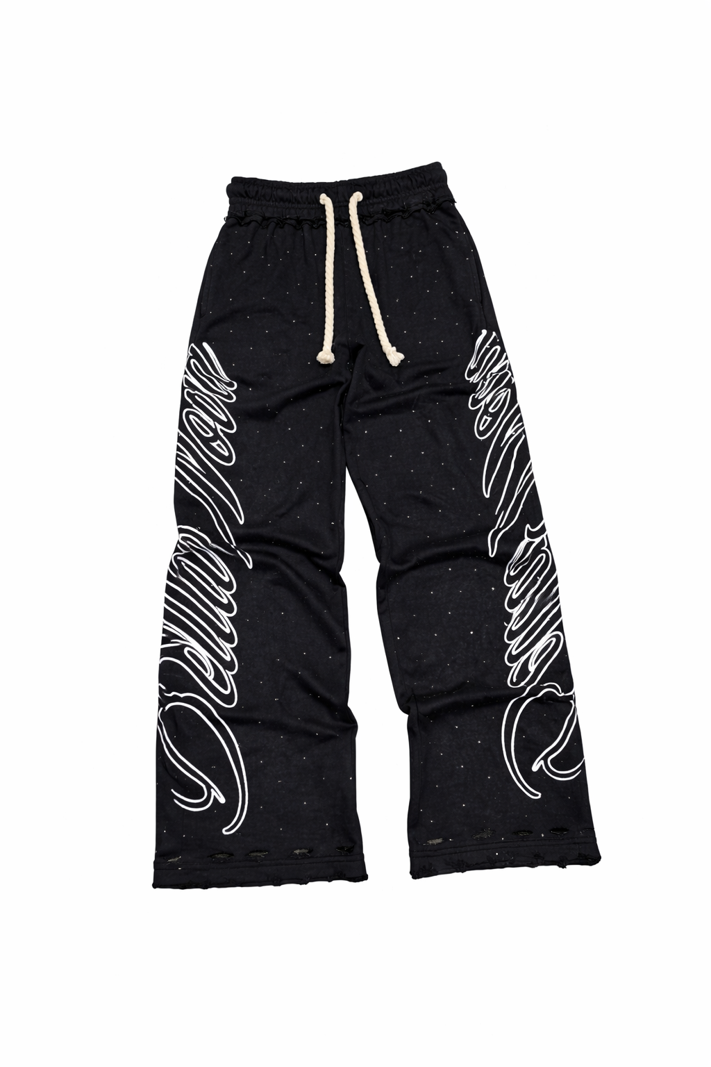 STELLAR STARZ SWEATPANTS