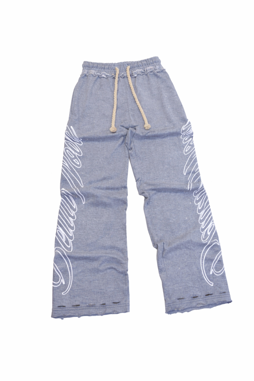 STELLAR STARZ SWEATPANTS